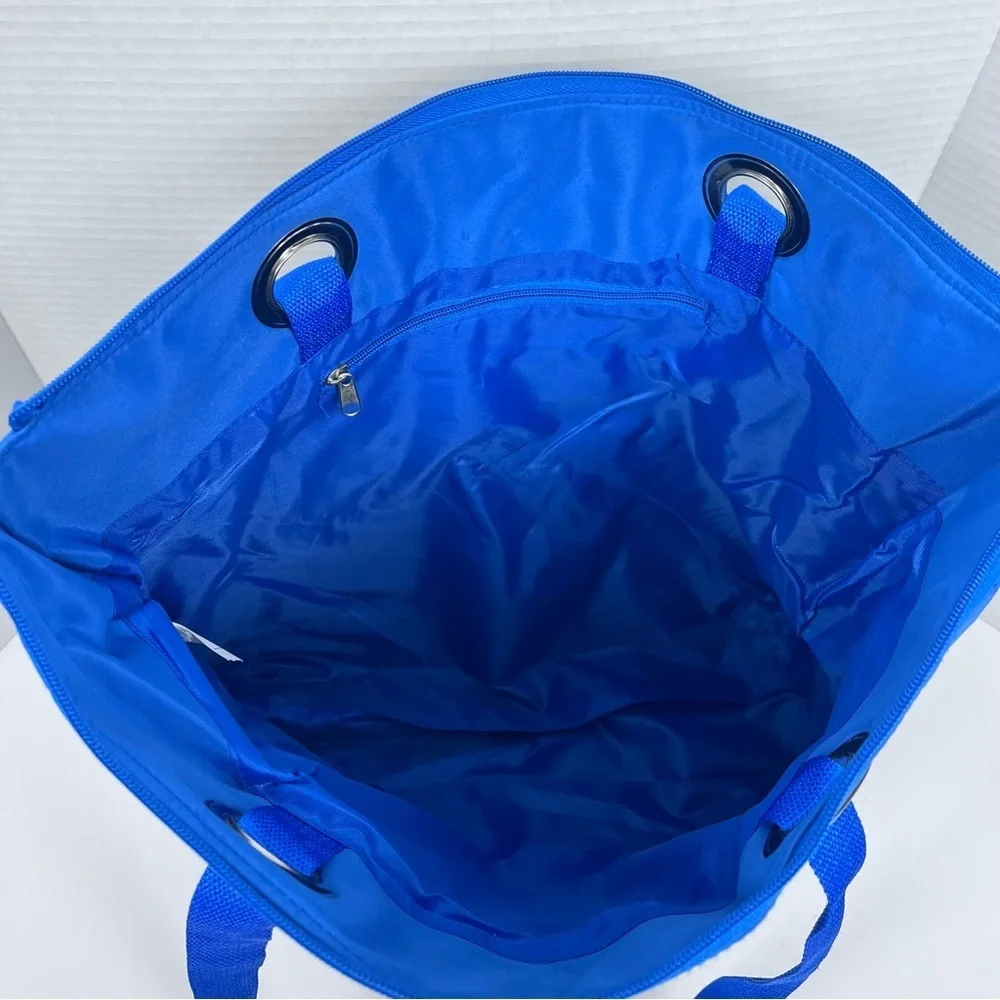 Disney great tote